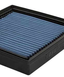 aFe MagnumFLOW Air Filters OER P5R A/F P5R BMW 340i/340ix F30/F31 3.0L B58
