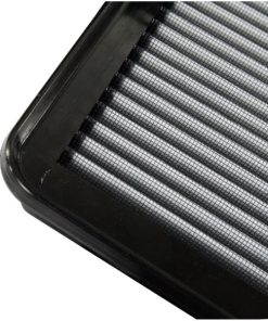 Alternative view of aFe MagnumFLOW Air Filters OER PDS A/F PDS Lexus IS250/350 06-12 V6-2.5/3.5L