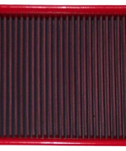 BMC 02-09 Mercedes Class E (W211/S211) E 400 CDI Replacement Panel Air Filter (2 Filters Req.)
