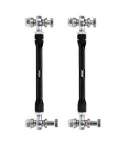 Eibach Front Anti-Roll End Link Kit 13-17 Scion FR-S