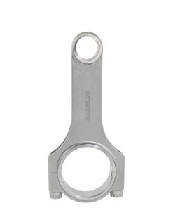 Carrillo Subaru EJ18/EJ20/EJ22/EJ257 (WRX Sti) Pro-H 3/8 CARR Bolt Heavy Duty Connecting Rod (1 Rod)