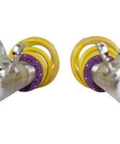 Alternative view of KW Coilover Kit V3 Ford Fiesta ST (JA8)