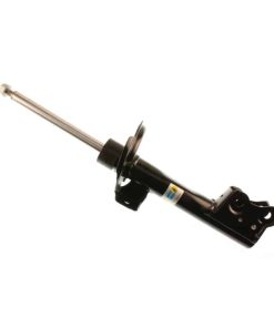Alternative view of Bilstein B4 MB B-Class W245 Front Twintube Strut Assembly