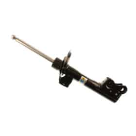 Alternative view of Bilstein B4 MB B-Class W245 Front Twintube Strut Assembly