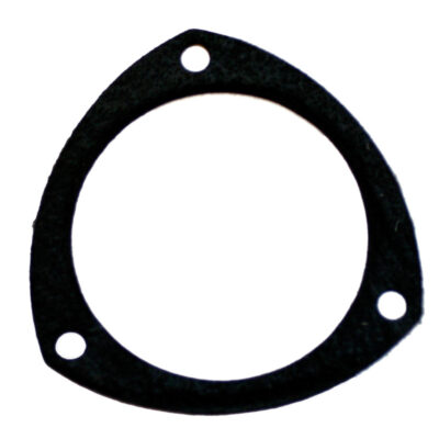 Alternative view of Kooks Universal 4in Coll Gasket 3 hol