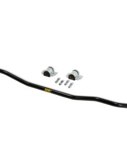 ST Rear Anti-Swaybar VW Golf IV R32