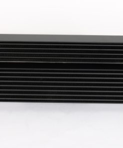 Wagner Tuning Audi S1 2.0L TSI Competition Intercooler