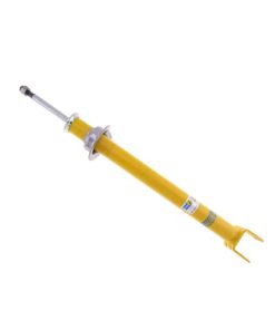 Bilstein B6 (DampTronic) 13-15 Mercedes-Benz SL550/SL63 AMG/SL65 AMG Front 36mm Monotube Shock