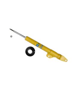 Bilstein 4600 Series 11-17 Dodge Challenger/Charger Front Right 46mm Monotube Shock Absorber