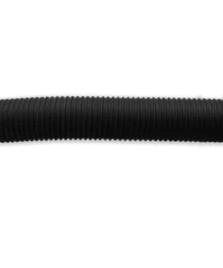 BMC Flexible Rubber Hose 70mm Diameter / 600mm Length