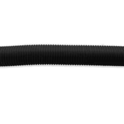 BMC Flexible Rubber Hose 82mm Diameter / 1000mm Length