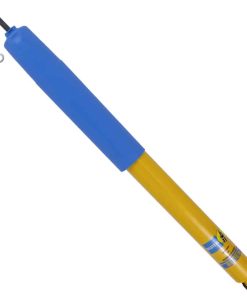 Bilstein B6 11-14 Ford Edge Rear Twintube Strut Assembly