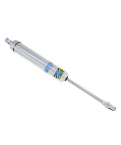 Bilstein SZ Series 46mm Track Monotube Shock Absorbers