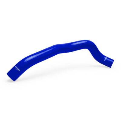 Alternative view of Mishimoto 10-16 Toyota 4Runner 4.0L V6 Blue Silicone Hose Kit