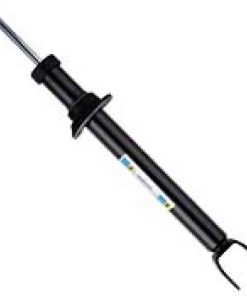 Alternative view of Bilstein 15-20 Mercedes-Benz C300 B4 OE Replacement (DampMatic) Front Shock