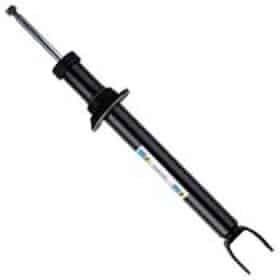 Alternative view of Bilstein 15-20 Mercedes-Benz C300 B4 OE Replacement (DampMatic) Front Shock