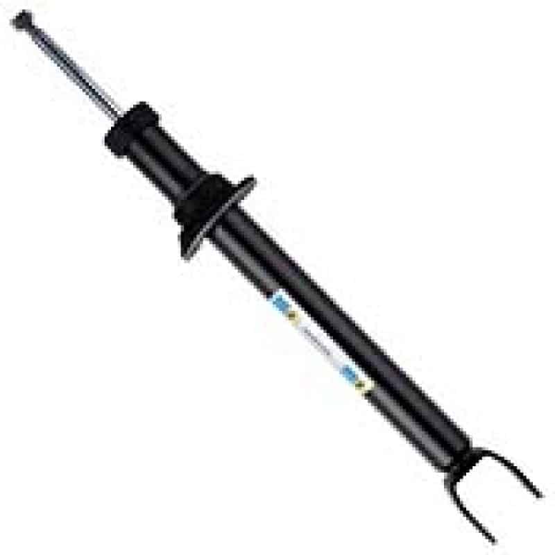 Bilstein 15-20 Mercedes-Benz C300 B4 OE Replacement (DampMatic) Front Shock - Image 2