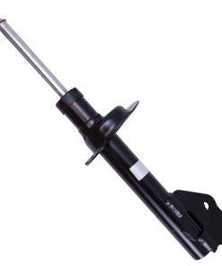 Alternative view of Bilstein B4 OE Replacement 09-14 Ford Edge Front Right Twintube Strut Assembly