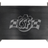 CSF 16-19 Lexus RX350 3.5L A/C Condenser