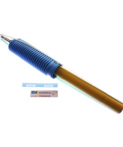 Bilstein B6 1994 BMW 540i Base Front 36mm Monotube Strut Insert