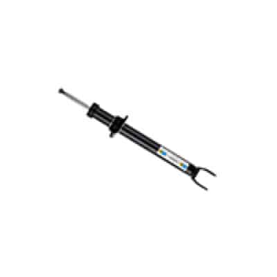 Alternative view of Bilstein 15-19 Mercedes-Benz C300 B4 OE Replacement (DampMatic) Shock Absorber - Front