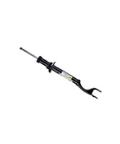 Alternative view of Bilstein 17-19 Mercedes-Benz C300 B4 OE Replacement (DampMatic) Shock Absorber - Front Right