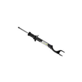 Alternative view of Bilstein 17-19 Mercedes-Benz C300 B4 OE Replacement (DampMatic) Shock Absorber - Front Right