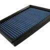 aFe MagnumFLOW Air Filters OER P5R A/F P5R Ford F-150 04-08 V8-5.4L