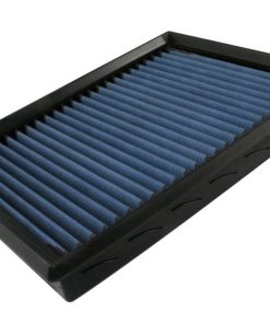 aFe MagnumFLOW Air Filters OER P5R A/F P5R Ford F-150 04-08 V8-5.4L