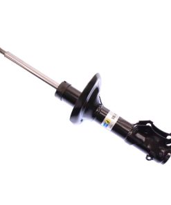 Alternative view of Bilstein B4 1985 Volkswagen Golf Base Front Twintube Strut Assembly