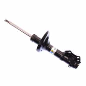 Alternative view of Bilstein B4 1985 Volkswagen Golf Base Front Twintube Strut Assembly