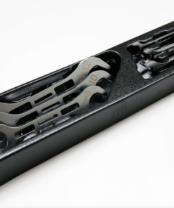 Alternative view of HKS Tone Fitting Wrench