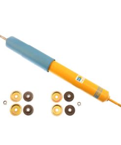 Bilstein B6 Heavy Duty Rear Monotube Shock Absorber