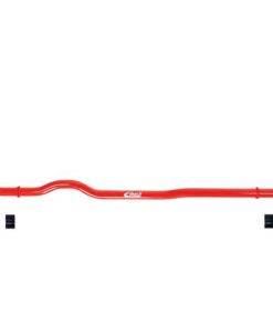 Eibach 26mm Front Anti-Roll-Kit for 06-10 Audi A3 / 07-09 VW Eos / 06-11 VW Golf / 06-11 GTI / 05-10