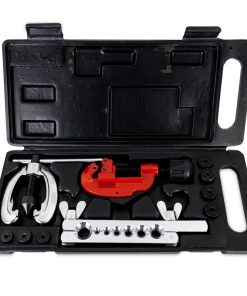 Mishimoto Double Flaring Tool