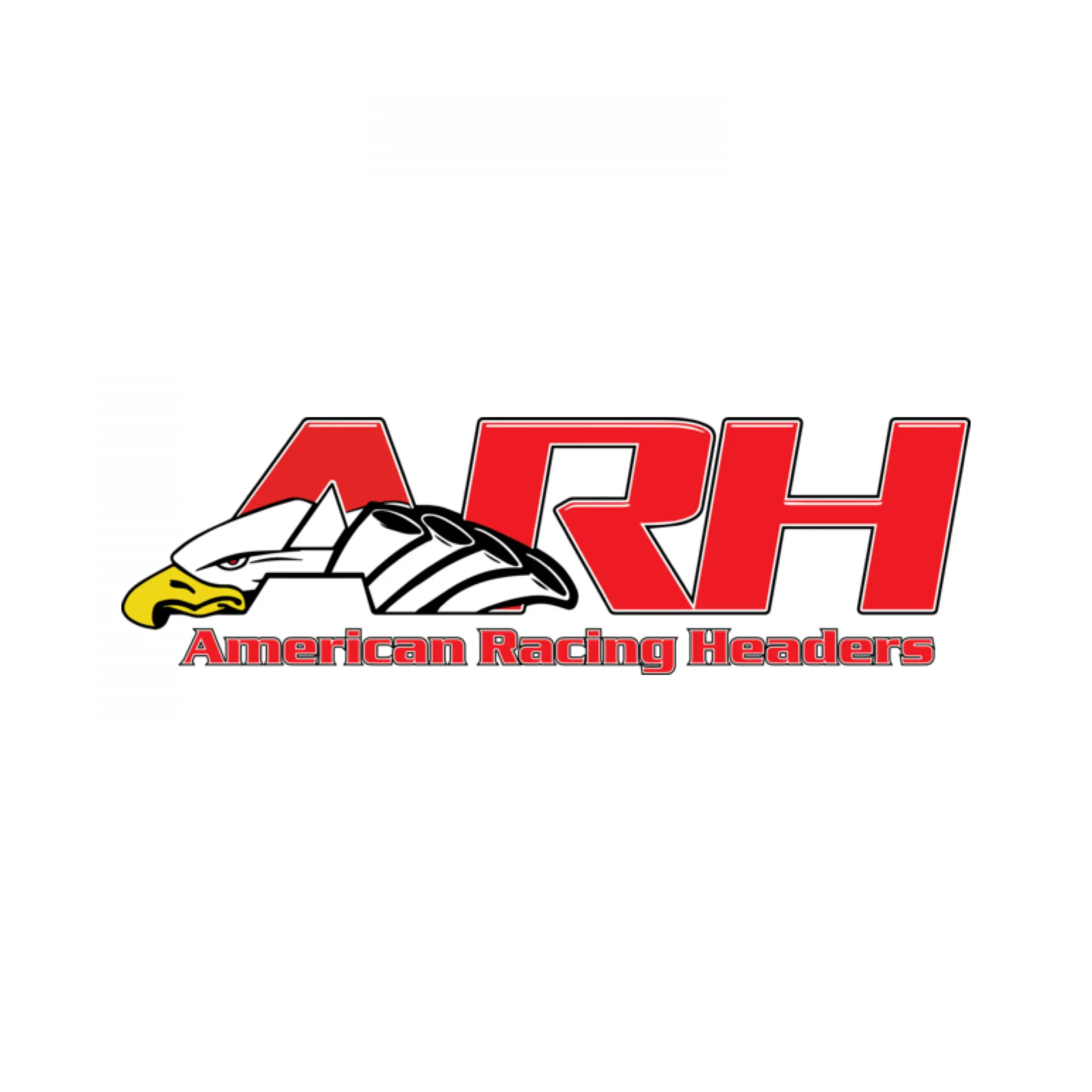 American Racing Headers