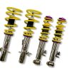 KW Coilover Kit V1 Mini Mini Clubman + Convertible (R55 R57)(exc Cooper S Cooper D JCW)