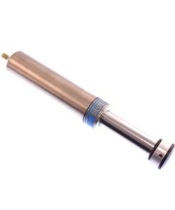 Alternative view of Bilstein 9100 Bump Stop Series 46mm Monotube Bump Stop