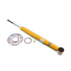 Alternative view of Bilstein B6 1993 Volkswagen Passat GL Rear 36mm Monotube Shock Absorber