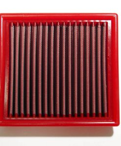 BMC 04-09 Mercedes Class A (W169) A 150 Replacement Panel Air Filter
