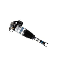 Bilstein B4 OE Replacement 04-10 Audi A8 Quattro / 04-06 VW Phaeton Rear Right Air Suspension Spring