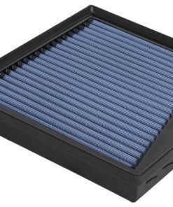 aFe MagnumFLOW OEM Replacement Air Filter PRO 5R 14-15 Lexus IS 250/350 2.5L/3.5L V6
