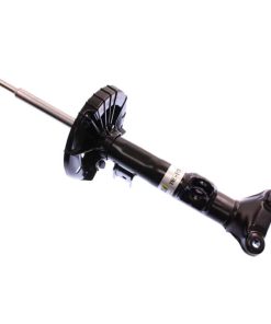 Alternative view of Bilstein B4 2002 Mercedes-Benz C230 Kompressor Front Twintube Strut Assembly