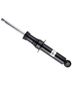Alternative view of Bilstein 18-21 BMW X3 B4 OE Replacement Shock Absorber - Rear