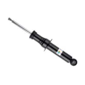Alternative view of Bilstein 18-21 BMW X3 B4 OE Replacement Shock Absorber - Rear