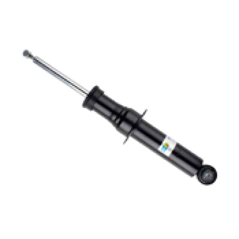 Bilstein 18-21 BMW X3 B4 OE Replacement Shock Absorber - Rear - Image 2