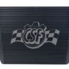 CSF 06-94 Peterbilt 377-379 Series OEM Intercooler