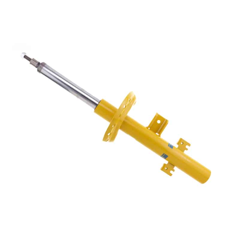 Bilstein B6 Series 12-17 Land Rover Evoque w/o Electronic Suspen Right Rear Monotube Shock Absorber - Image 3