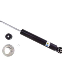 Bilstein B4 1992 Audi 100 S Rear Shock Absorber