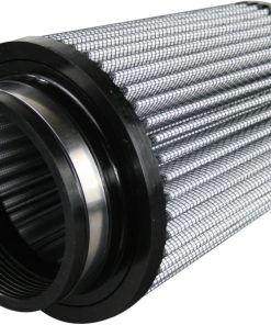 Alternative view of aFe MagnumFLOW Air Filter ProDry S 4 F x 6 B x 4-1/2T (INV) x 7 H